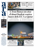 24-06-25-Ara.pdf